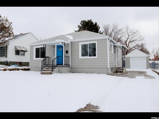 1069 30th St, Ogden, UT 84403 — photo 3