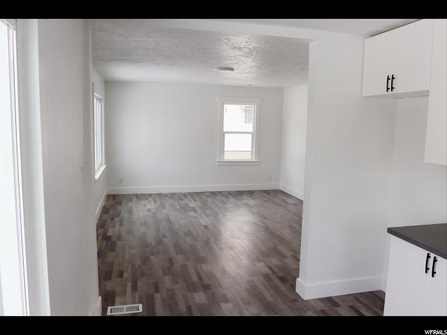 1069 30th St, Ogden, UT 84403 — photo 6