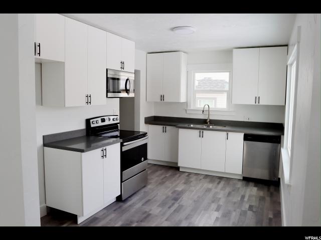 1069 30th St, Ogden, UT 84403 — photo 4