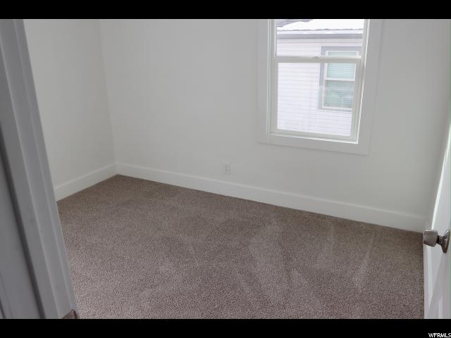 1069 30th St, Ogden, UT 84403 — photo 12