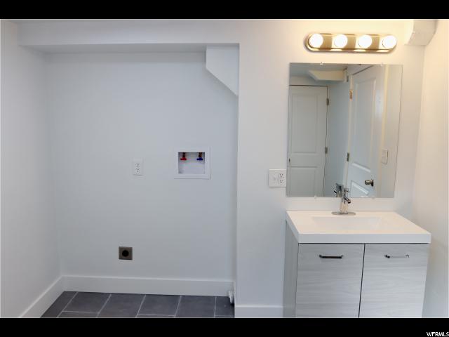 1069 30th St, Ogden, UT 84403 — photo 7