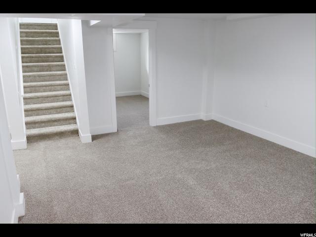 1069 30th St, Ogden, UT 84403 — photo 10