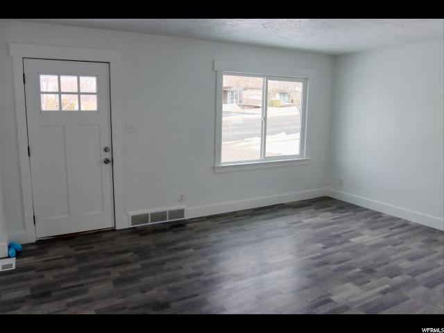 1069 30th St, Ogden, UT 84403 — photo 5