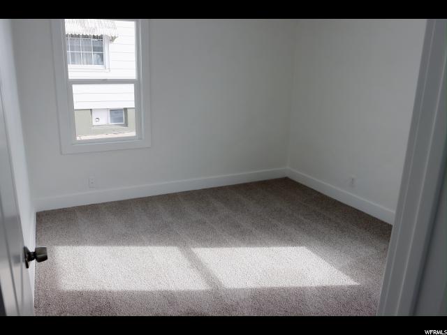 1069 30th St, Ogden, UT 84403 — photo 11