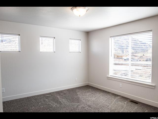 446 S 1440 E, Hyrum, UT 84319 — photo 5