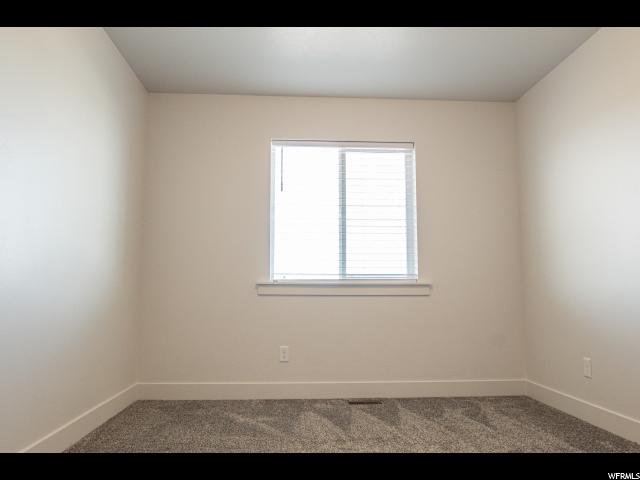 446 S 1440 E, Hyrum, UT 84319 — photo 9