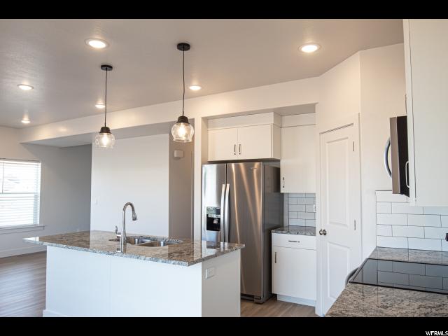 446 S 1440 E, Hyrum, UT 84319 — photo 3