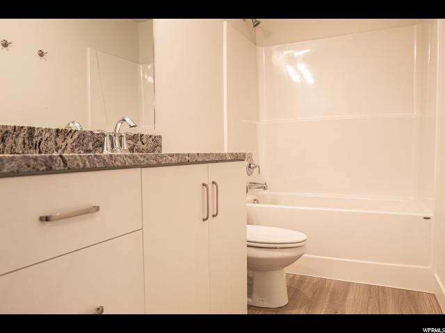 446 S 1440 E, Hyrum, UT 84319 — photo 7