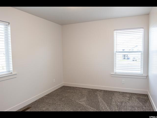 446 S 1440 E, Hyrum, UT 84319 — photo 8