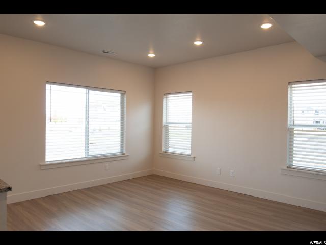 446 S 1440 E, Hyrum, UT 84319 — photo 4
