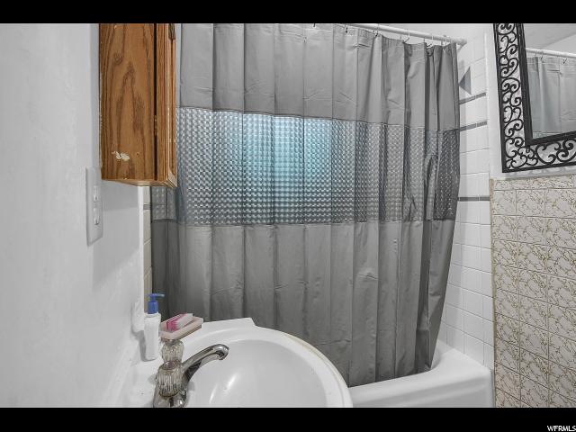 857 23rd St, Ogden, UT 84401 — photo 5