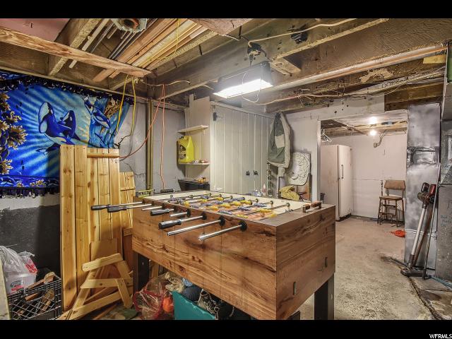 857 23rd St, Ogden, UT 84401 — photo 9