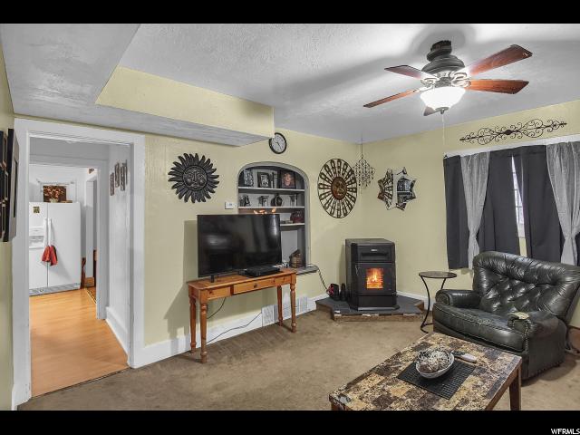 857 23rd St, Ogden, UT 84401 — photo 3