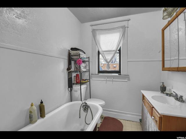 857 23rd St, Ogden, UT 84401 — photo 11
