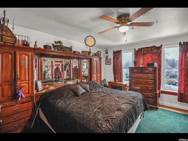 857 23rd St, Ogden, UT 84401 — photo 8