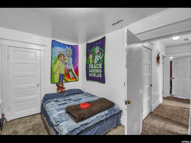 857 23rd St, Ogden, UT 84401 — photo 10