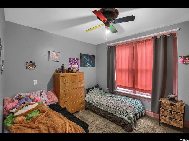 857 23rd St, Ogden, UT 84401 — photo 12