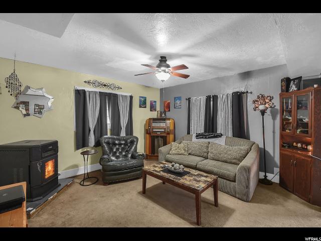 857 23rd St, Ogden, UT 84401 — photo 4