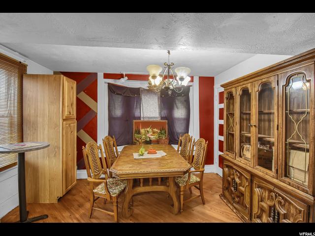 857 23rd St, Ogden, UT 84401 — photo 7