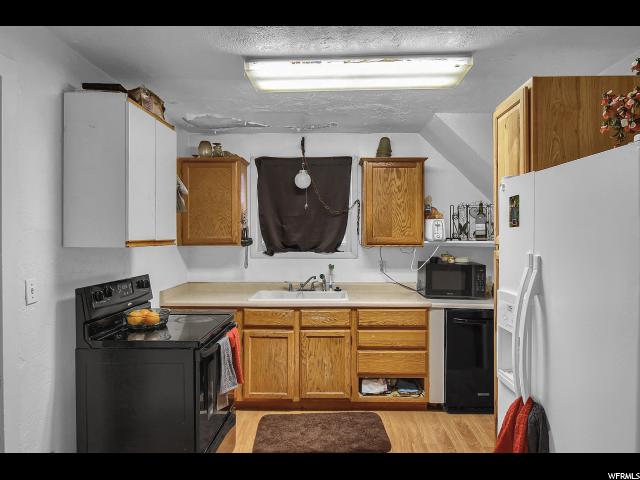 857 23rd St, Ogden, UT 84401 — photo 6