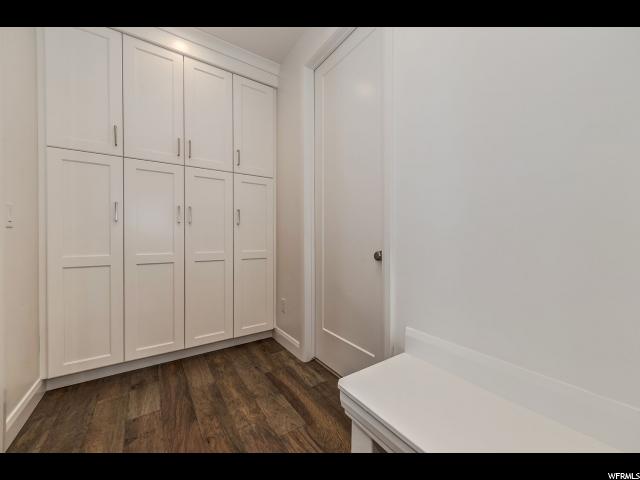 2003 E Pepper View Cir, Sandy, UT 84092 — photo 7