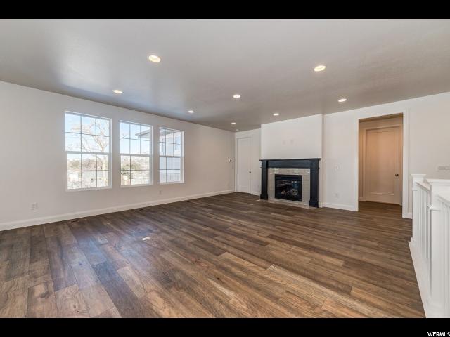 2003 E Pepper View Cir, Sandy, UT 84092 — photo 10