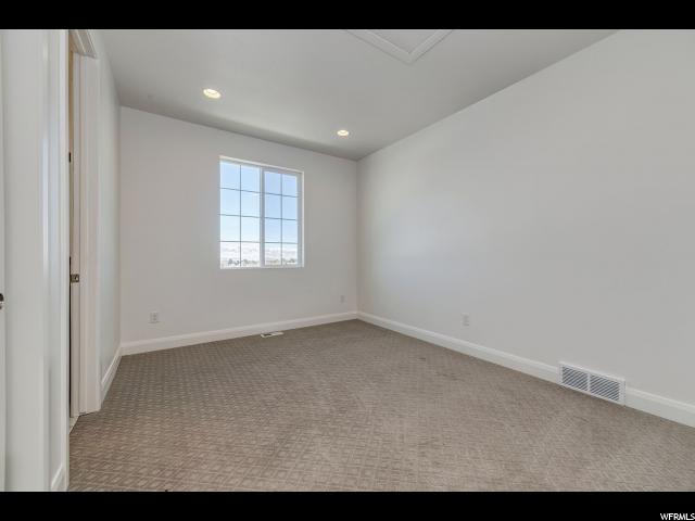 2003 E Pepper View Cir, Sandy, UT 84092 — photo 12