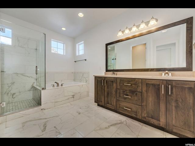 2003 E Pepper View Cir, Sandy, UT 84092 — photo 9