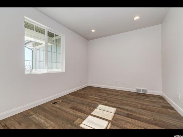 2003 E Pepper View Cir, Sandy, UT 84092 — photo 2