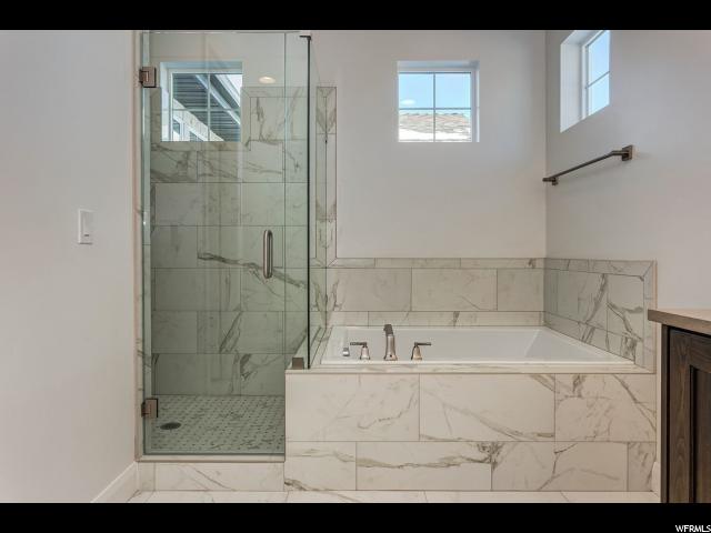 2003 E Pepper View Cir, Sandy, UT 84092 — photo 11