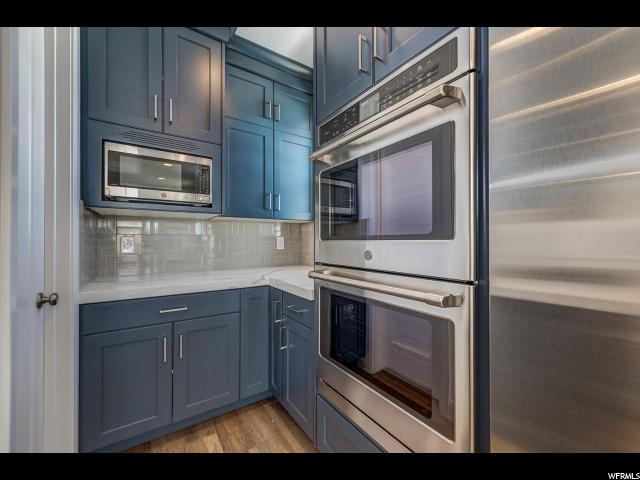 2003 E Pepper View Cir, Sandy, UT 84092 — photo 8