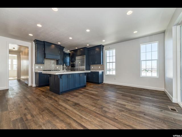 2003 E Pepper View Cir, Sandy, UT 84092 — photo 6