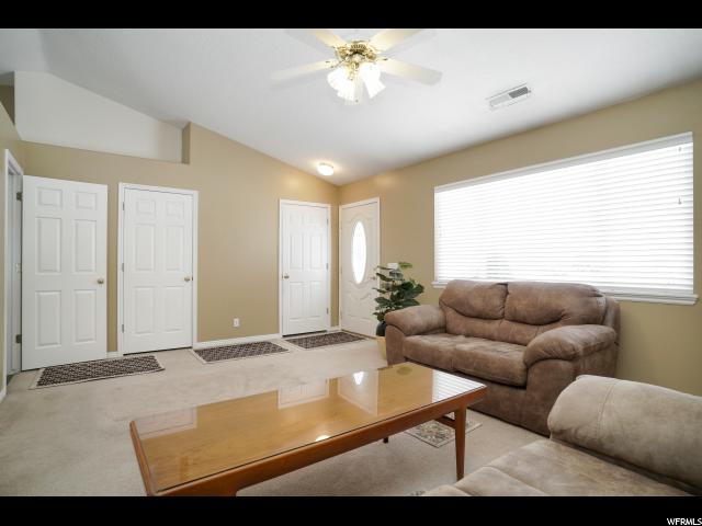 857 E 1500 N, Ogden, UT 84404 — photo 5