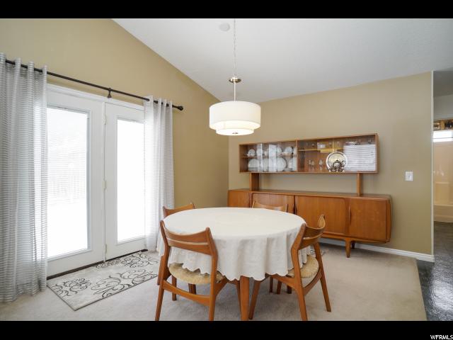 857 E 1500 N, Ogden, UT 84404 — photo 7