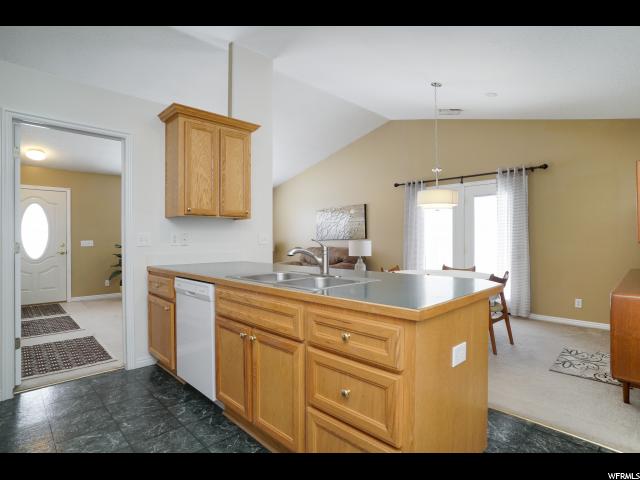 857 E 1500 N, Ogden, UT 84404 — photo 11