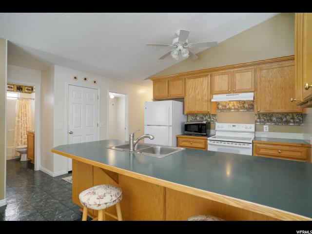 857 E 1500 N, Ogden, UT 84404 — photo 9