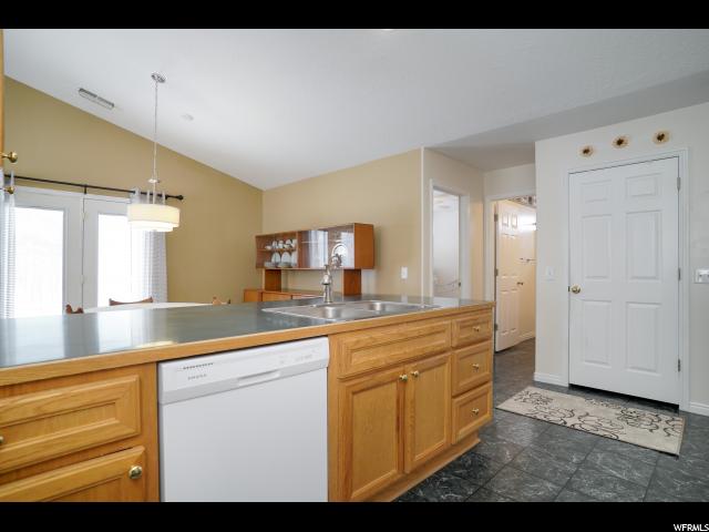 857 E 1500 N, Ogden, UT 84404 — photo 12