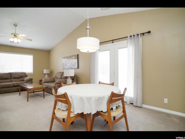 857 E 1500 N, Ogden, UT 84404 — photo 8