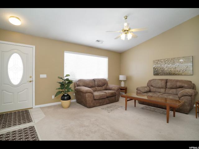 857 E 1500 N, Ogden, UT 84404 — photo 4