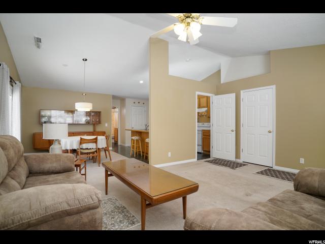 857 E 1500 N, Ogden, UT 84404 — photo 6