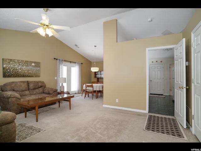 857 E 1500 N, Ogden, UT 84404 — photo 3