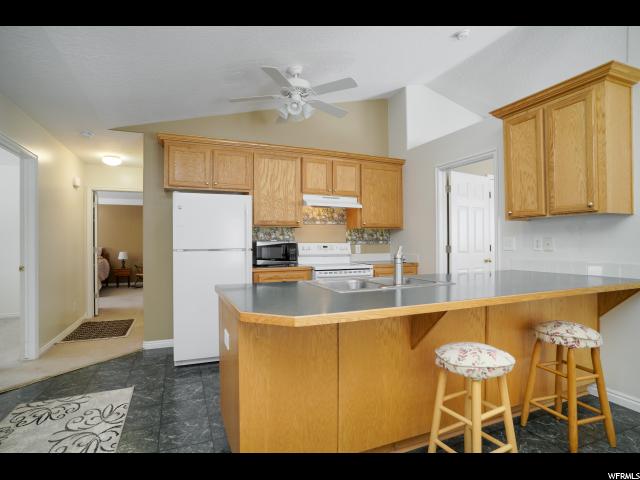 857 E 1500 N, Ogden, UT 84404 — photo 10