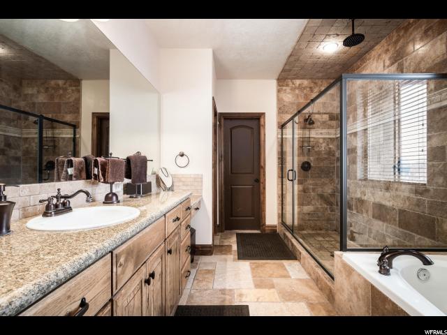 3673 W Augusta Dr, Syracuse, UT 84075 — photo 12