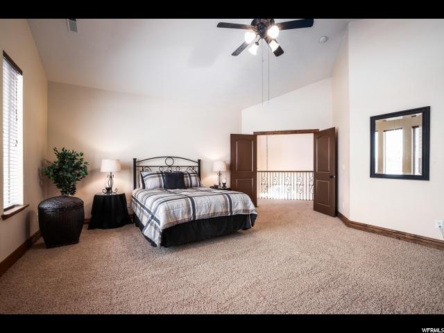 3673 W Augusta Dr, Syracuse, UT 84075 — photo 11