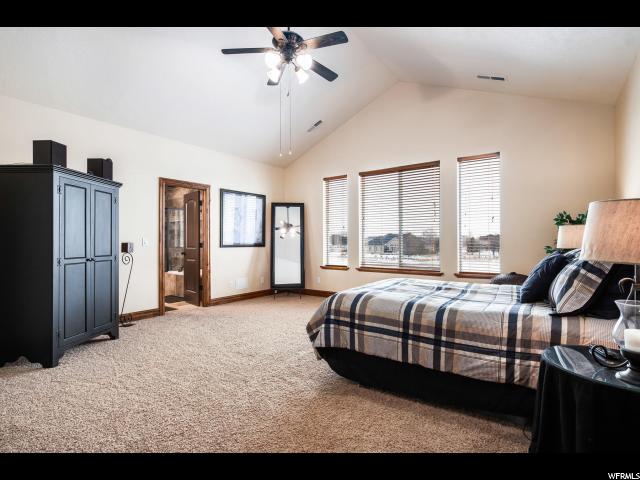 3673 W Augusta Dr, Syracuse, UT 84075 — photo 10