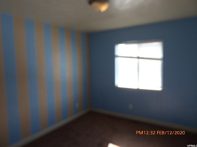 199 W 4100 S, Vernal, UT 84078 — photo 5
