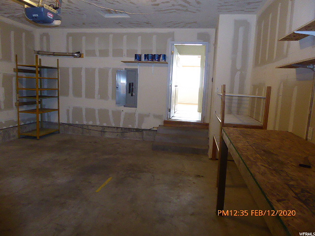 199 W 4100 S, Vernal, UT 84078 — photo 12