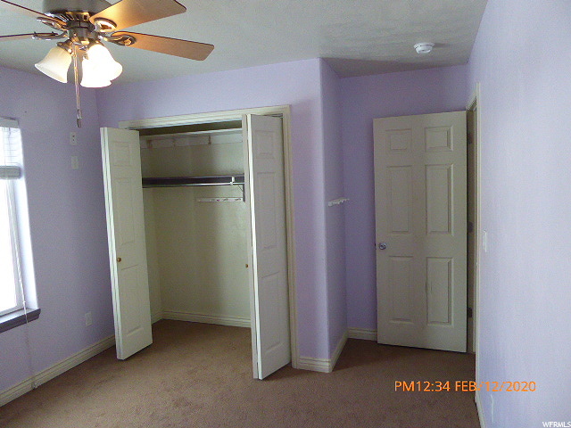 199 W 4100 S, Vernal, UT 84078 — photo 10