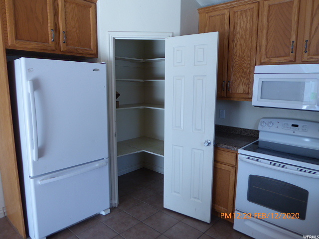 199 W 4100 S, Vernal, UT 84078 — photo 3