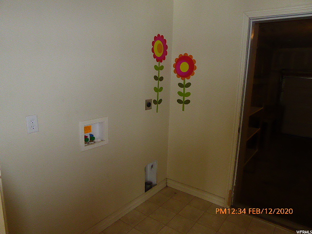 199 W 4100 S, Vernal, UT 84078 — photo 11
